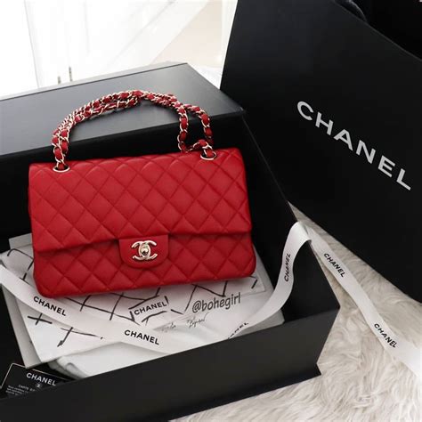 chanel color block slingback replica|chanel handbags.